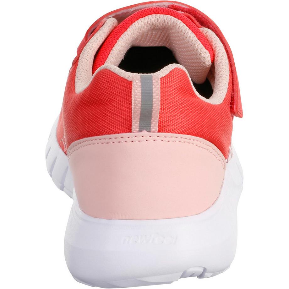 DECATHLON Soft 140 Scarpe Sportive Bambino  