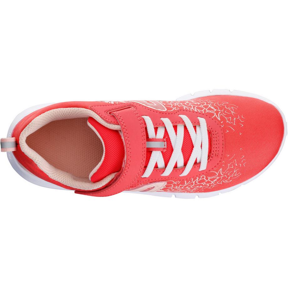 DECATHLON Soft 140 Scarpe Sportive Bambino  