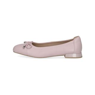 CAPRICE  Ballerines 9-9-22104-42 