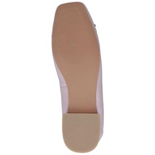 CAPRICE  Ballerines 9-9-22104-42 