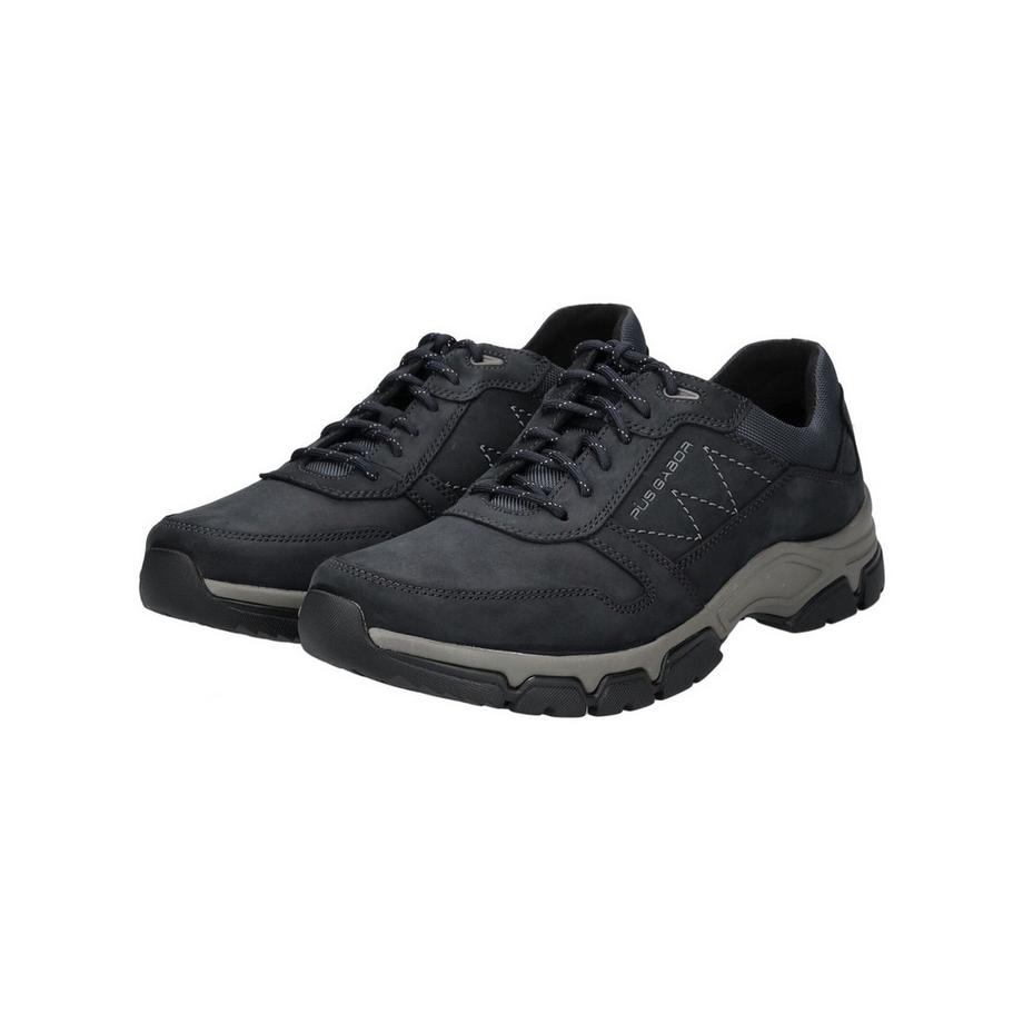 Pius Gabor  Sneaker 0533.12 