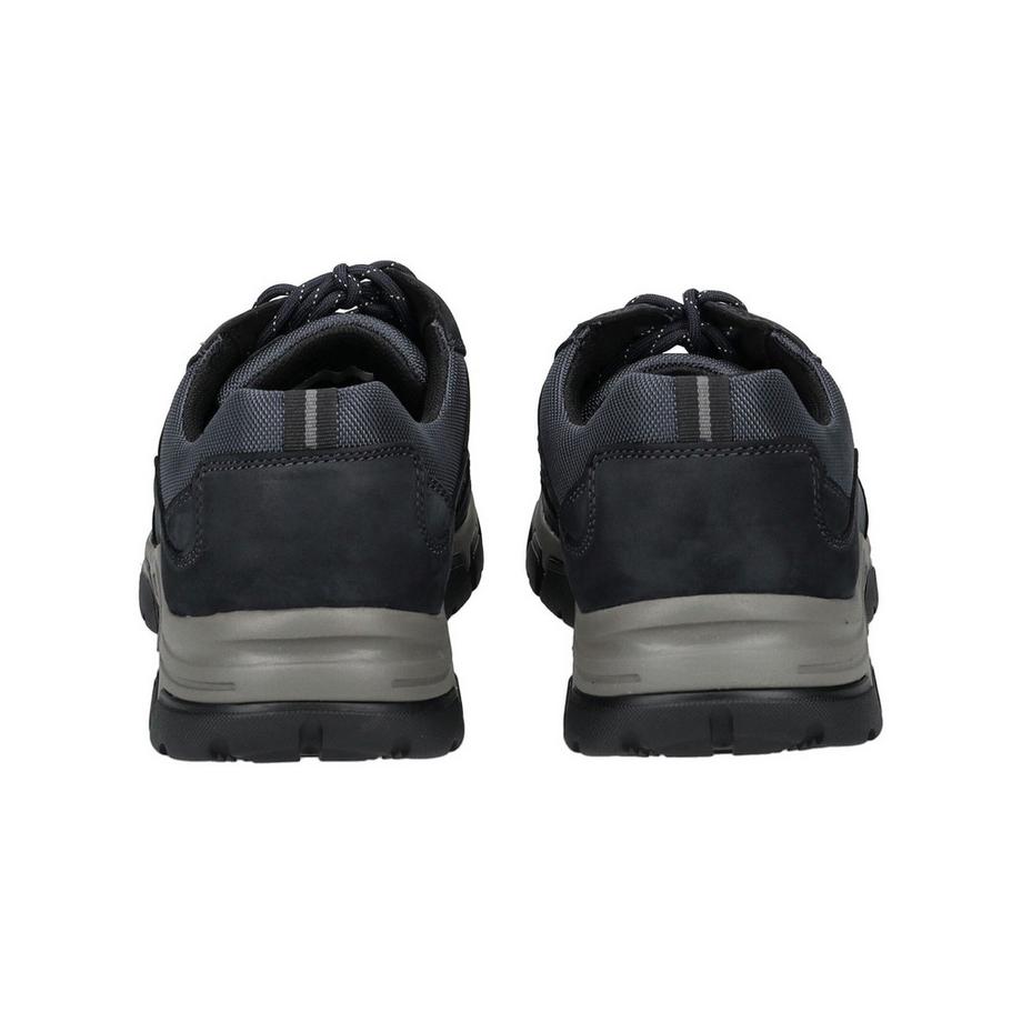 Pius Gabor  Sneaker 0533.12 