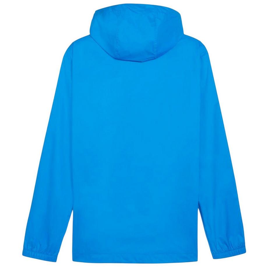 PUMA Jacke, Allwetter, Regulär  