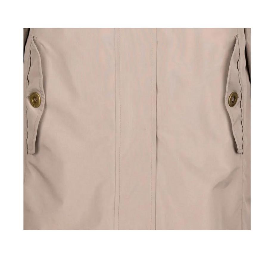 Trespass Veste imperméable Reminder  