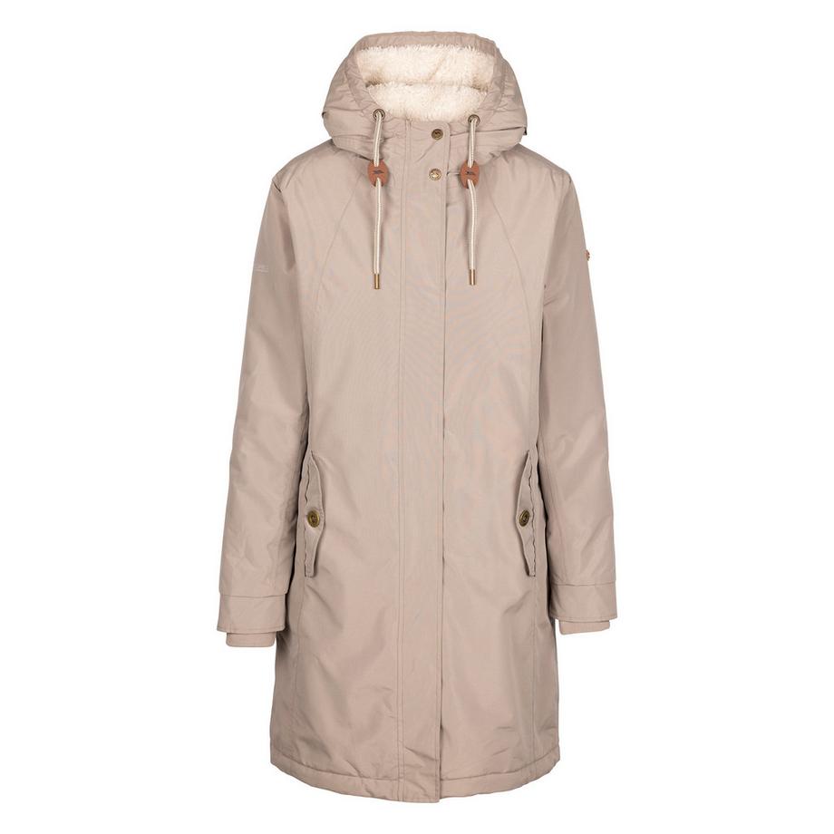 Veste imperméable REMINDER