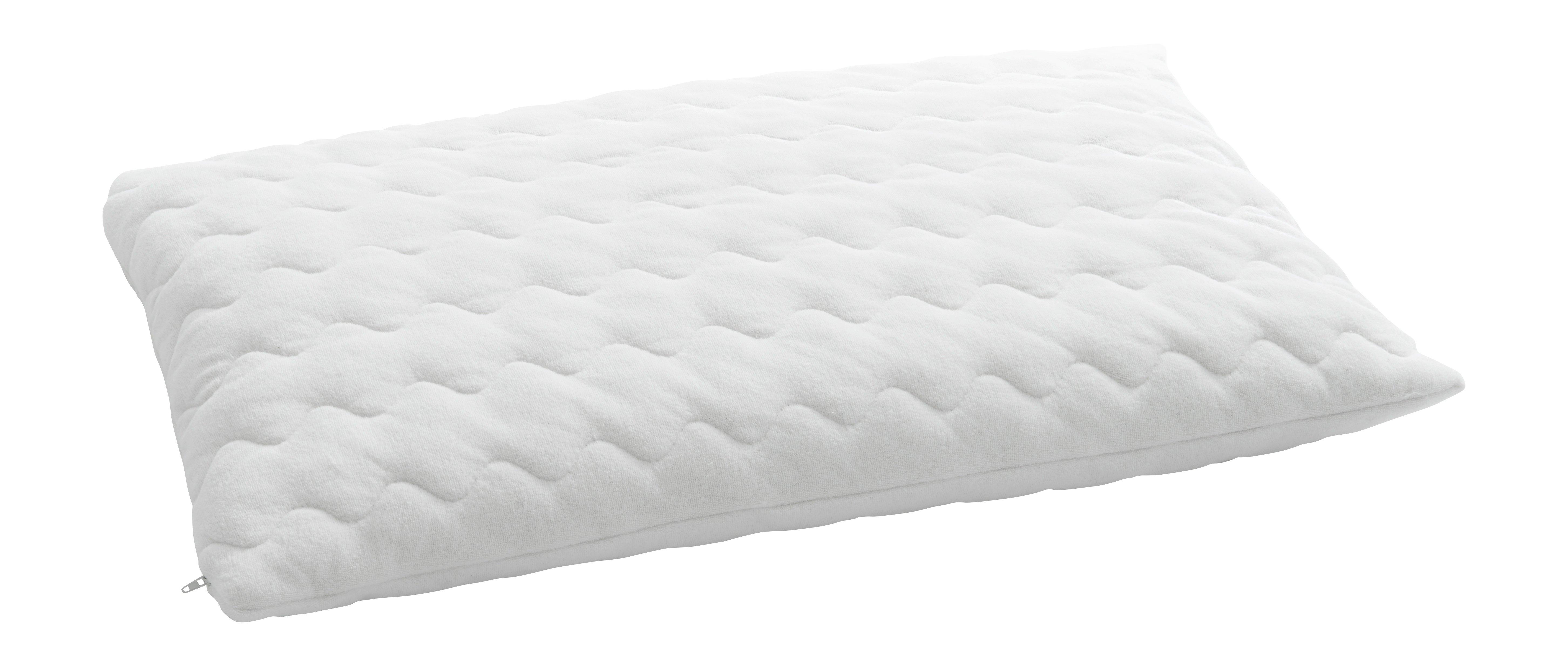 Image of Hirsekissen 100 IHF Hirsekissen 100 IHF