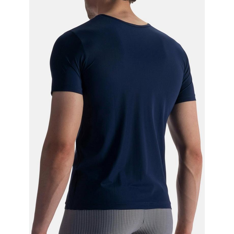Olaf benz RED1862 Night T-shirt  