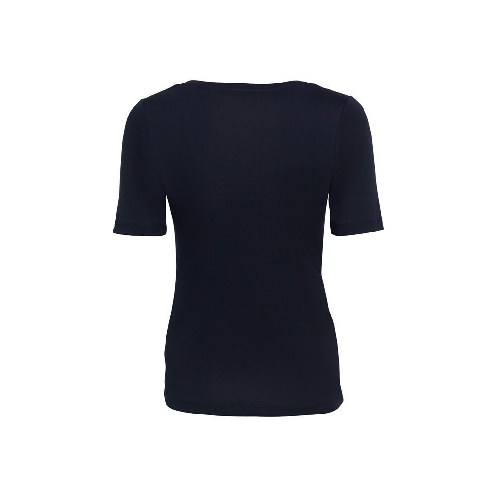 ESPRIT  t-shirt da 