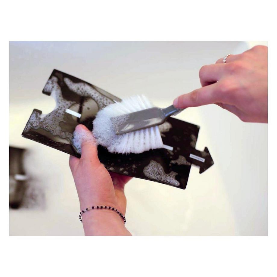 Waytoplay  Autobahn Starter Kit aus Gummi 16-teilig 