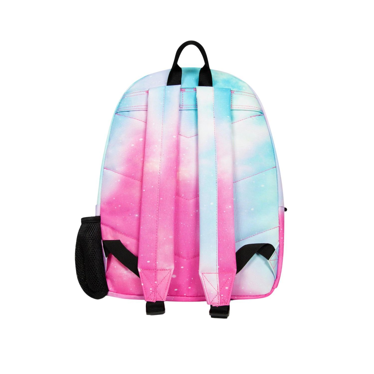 hype Rucksack, Pastell Verblassen  