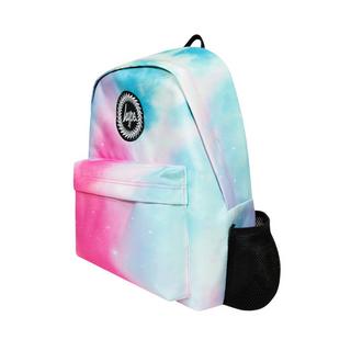 hype Rucksack, Pastell Verblassen  