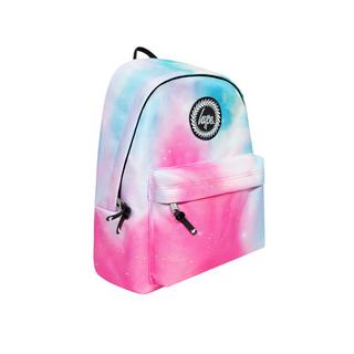 hype Rucksack, Pastell Verblassen  