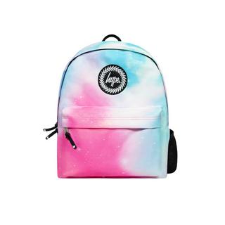 hype Rucksack, Pastell Verblassen  