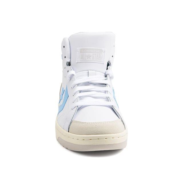 CONVERSE  PRO BLAZE CLASSIC HI-42 