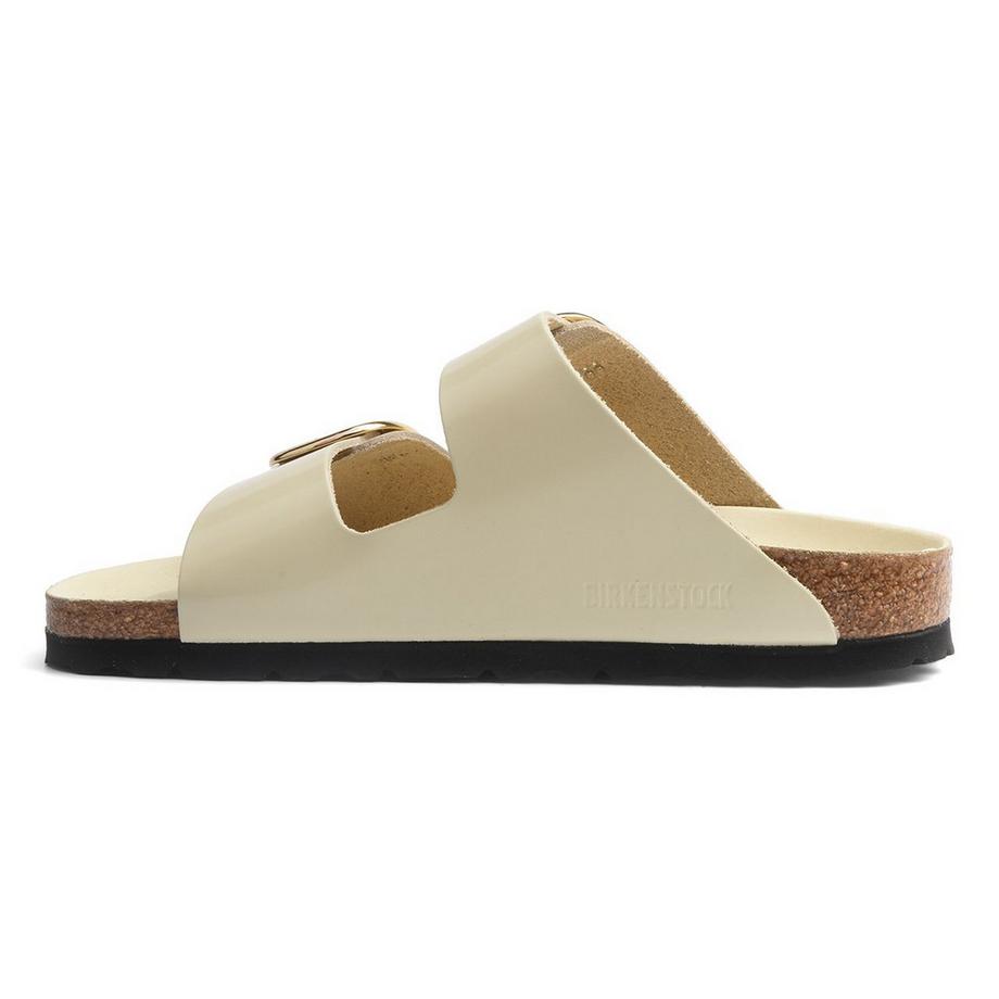 BIRKENSTOCK Arizona Big Buckle Sandales  