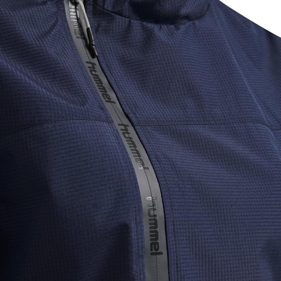 Hummel North Shell Jacke  