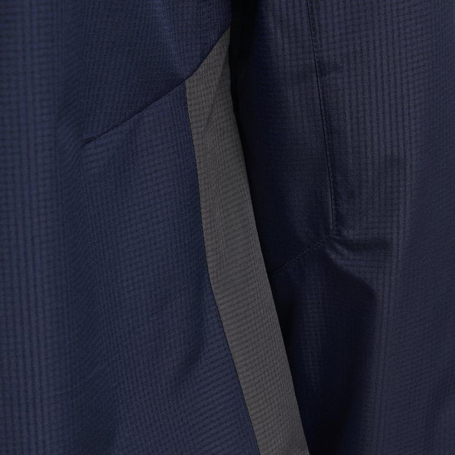 Hummel North Shell Jacke  