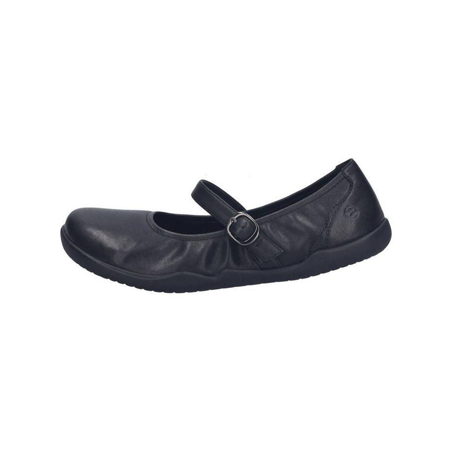 Josef Seibel Chaussures minimalistes ballerines  