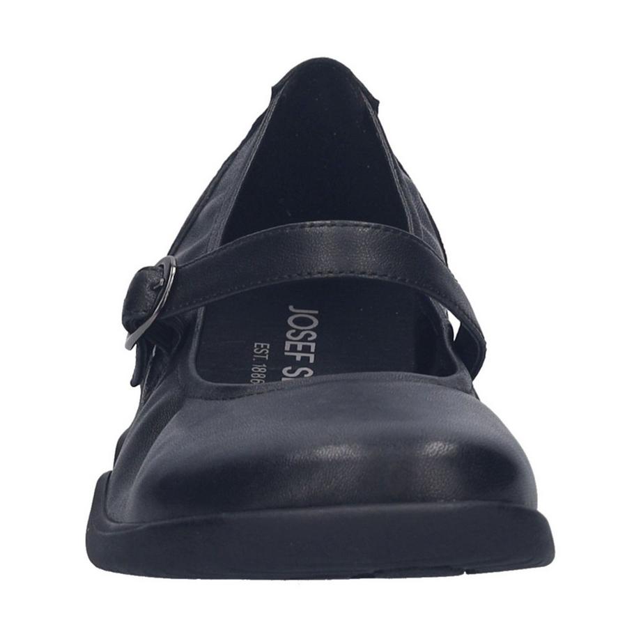 Josef Seibel Chaussures minimalistes ballerines  