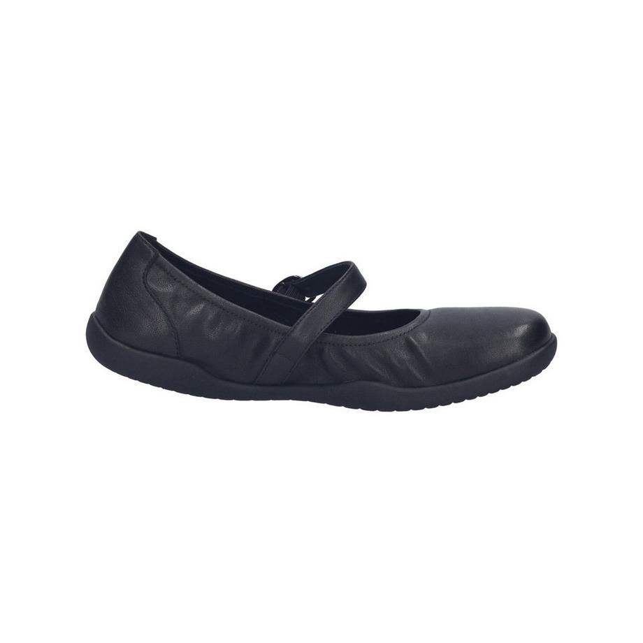 Josef Seibel Chaussures minimalistes ballerines  