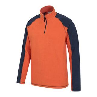 Mountain Warehouse  Haut polaire ASHBOURNE 