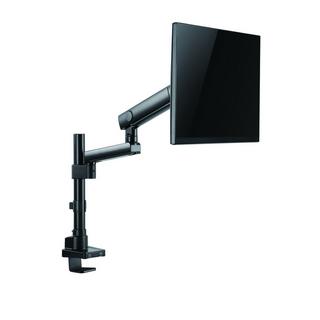 V7  PRO TOUCH ADJUST DISPLAY MOUNT 