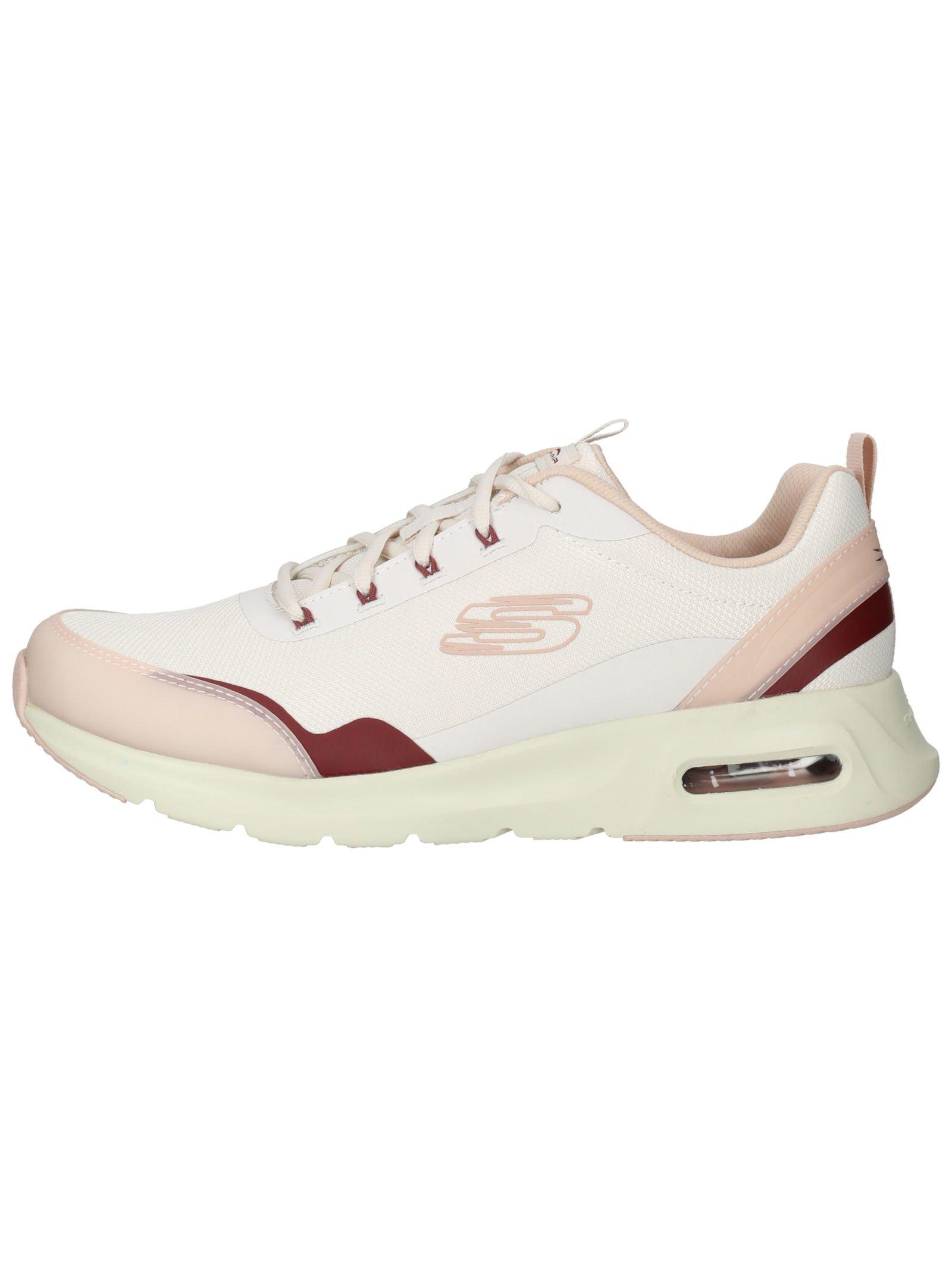 SKECHERS  Sneaker 