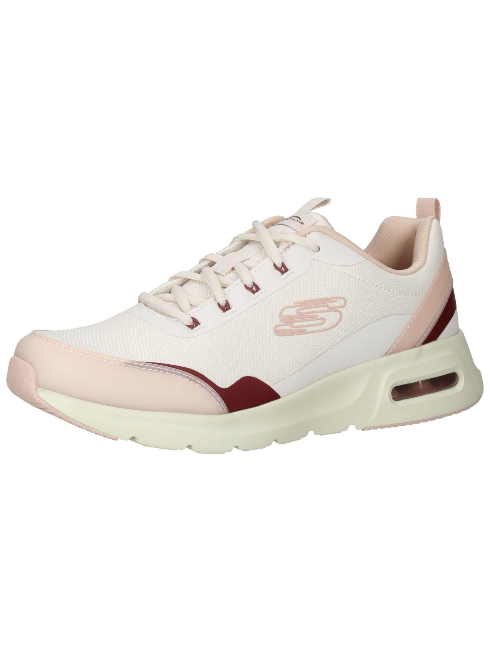 SKECHERS  Sneaker 