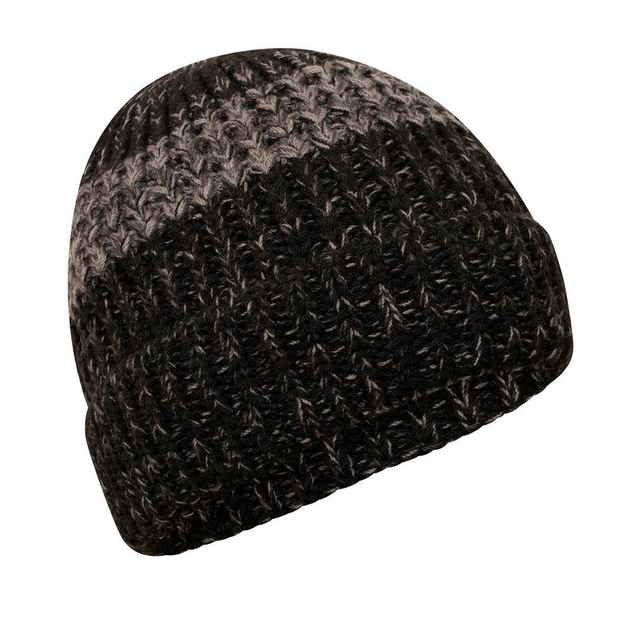 Dare 2B  Bonnet MINDLESS Enfant 