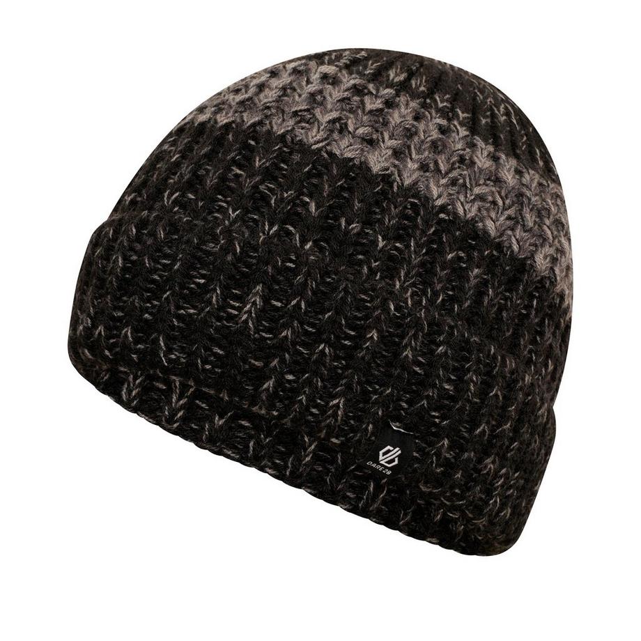 Bonnet MINDLESS Enfant