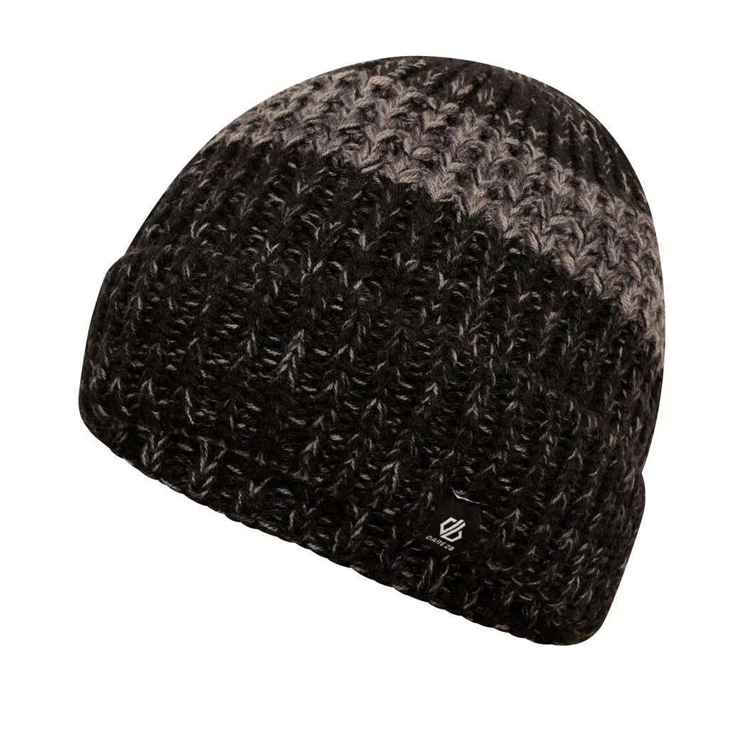 Dare 2B - Mindless II Mütze, 128, Multicolor