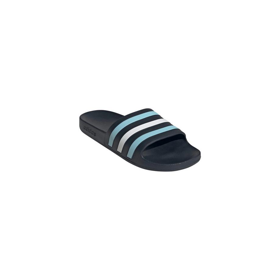 adidas Adilette Aqua Slides  