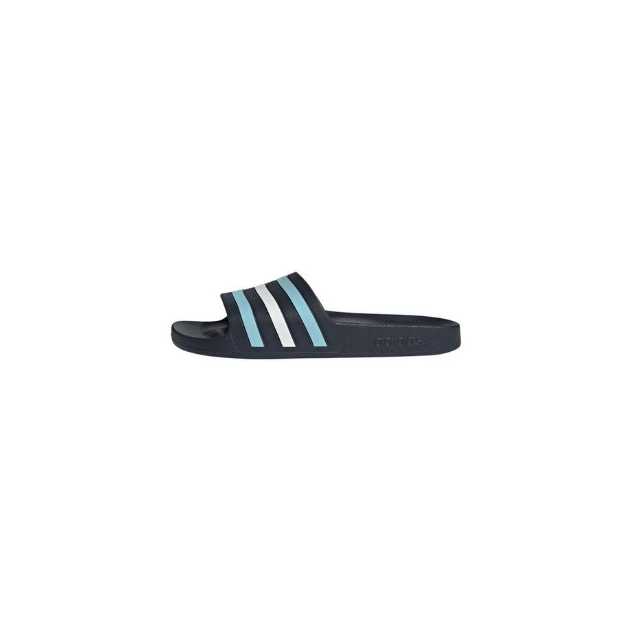 adidas Adilette Aqua Slides  