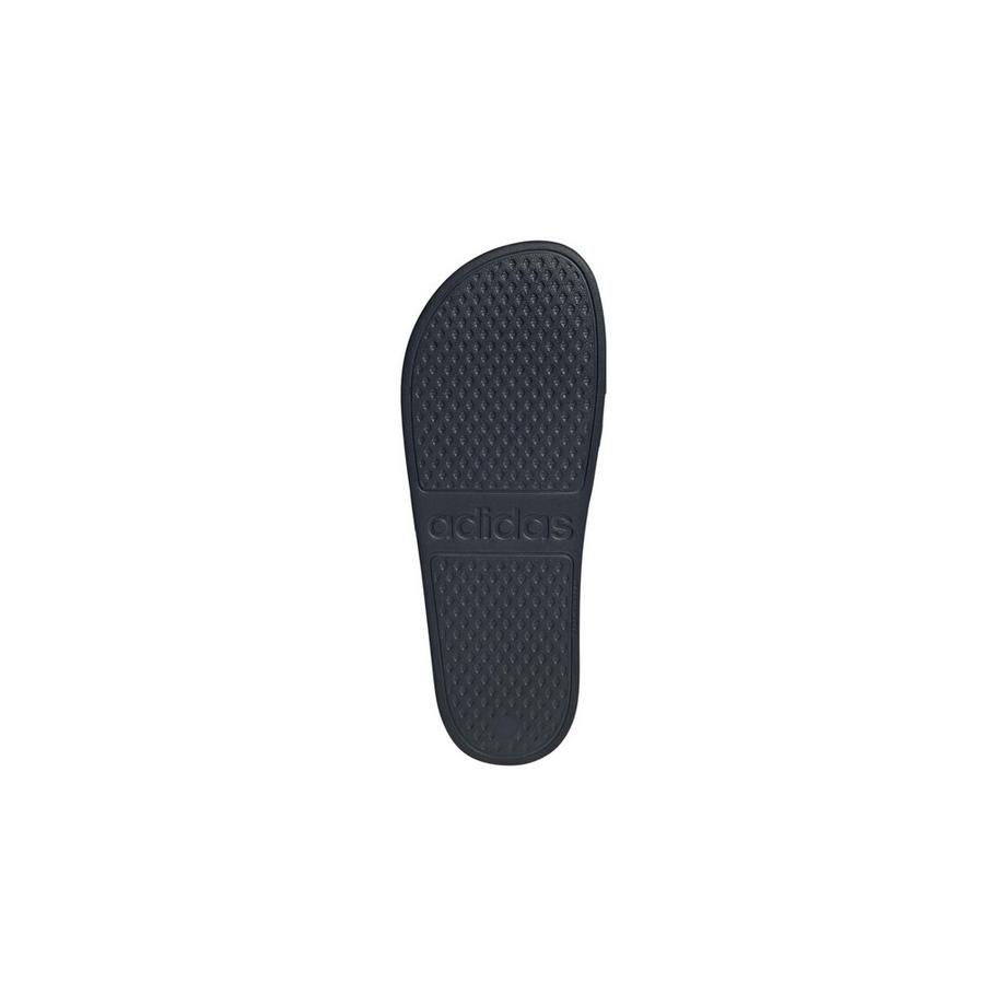 adidas Adilette Aqua Slides  