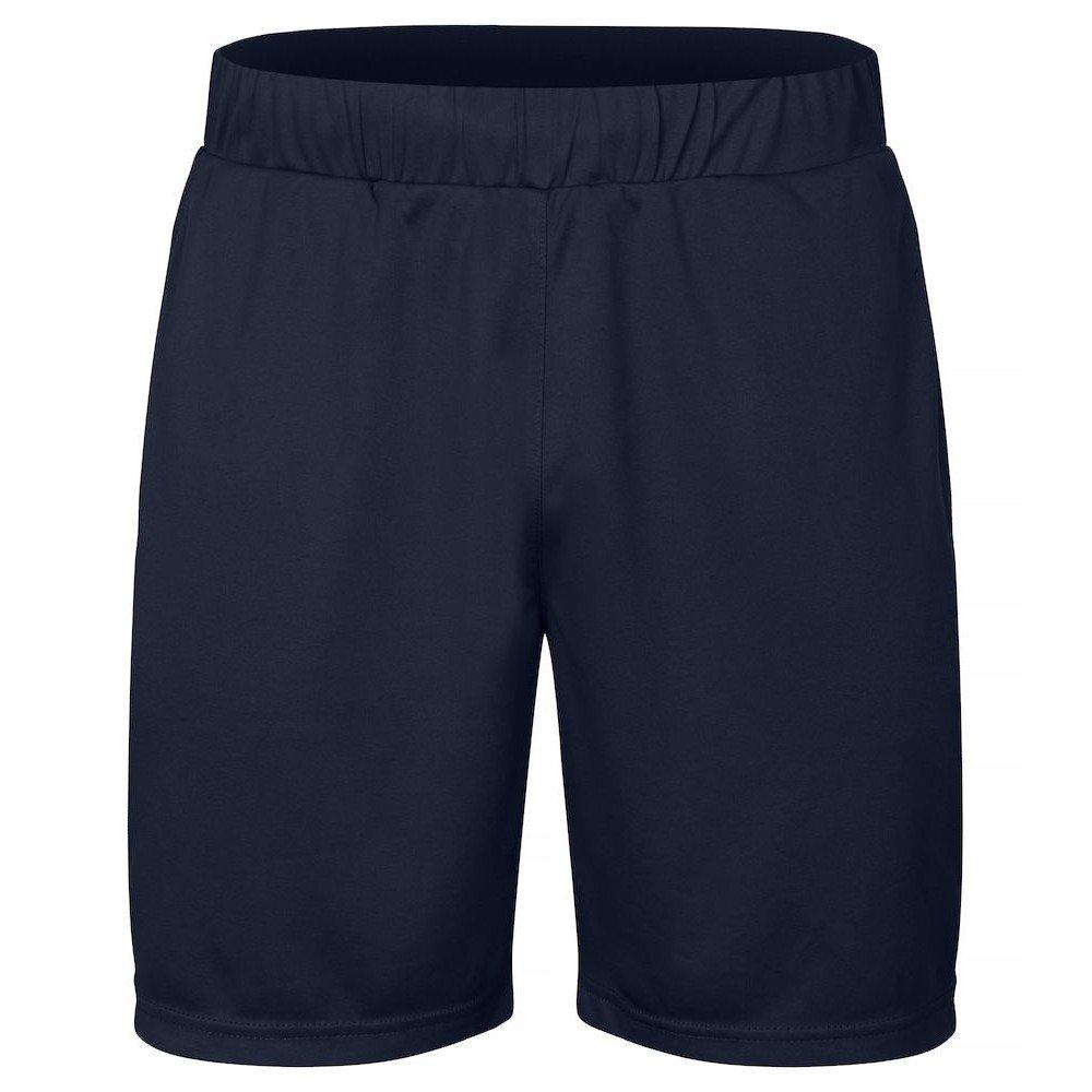 Image of Shorts Aktiv Unisex Marine XL