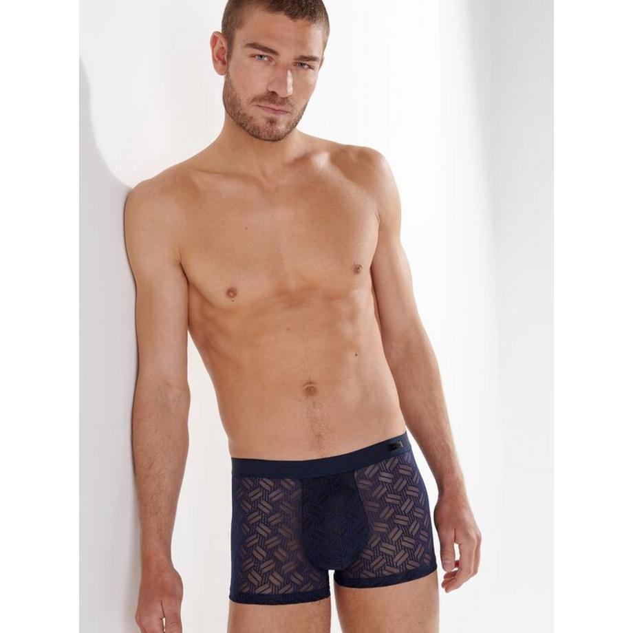HOM Robbie Stretch Boxer Briefs  