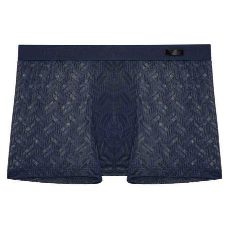 HOM  Boxer  Stretch-Robbie Boxer Briefs 