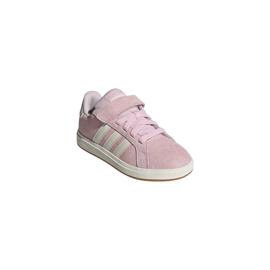 adidas Baskets Grand Court 00s  