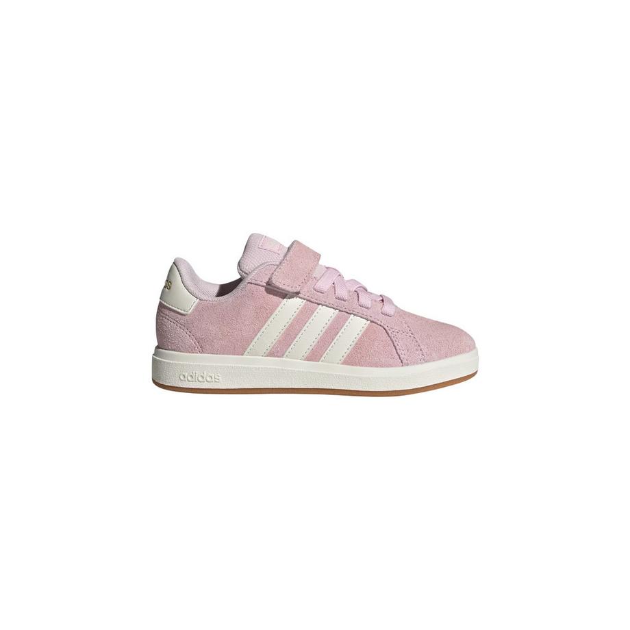 adidas Baskets Grand Court 00s  