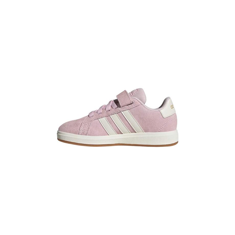 adidas Baskets Grand Court 00s  