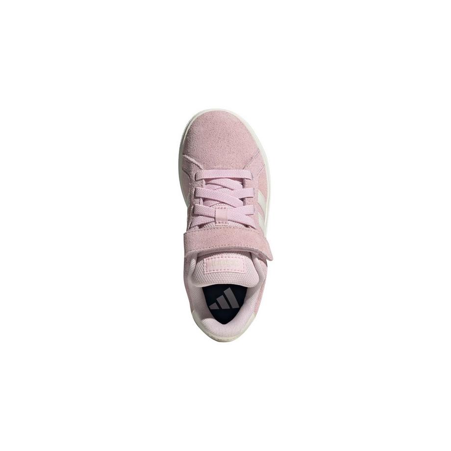 adidas Baskets Grand Court 00s  
