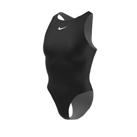 NIKE  NIKE WATER POLO WATER POLO ONE PIECE 