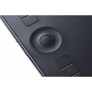 wacom  Intuos Pro L, South (FI) 