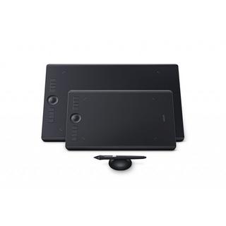 wacom  Intuos Pro L, South (FI) 