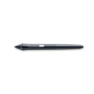 wacom  Intuos Pro L, South (FI) 