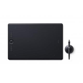 wacom  Intuos Pro L South tavoletta grafica 5080 lpi (linee per pollice) 311 x 216 mm USB/Bluetooth 