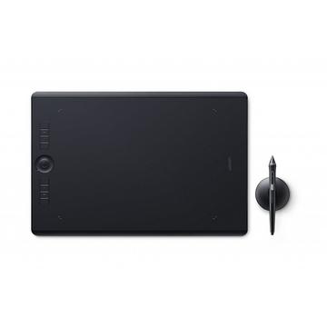 Intuos Pro L, South (FI)