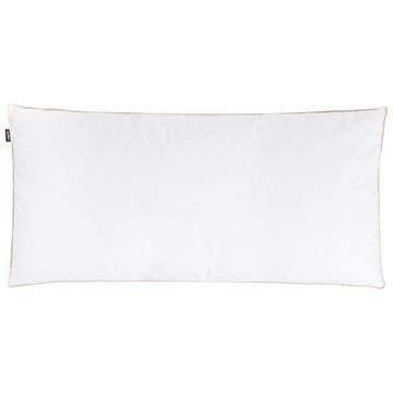 Cuscino a 3 camere en Cotone ETNA