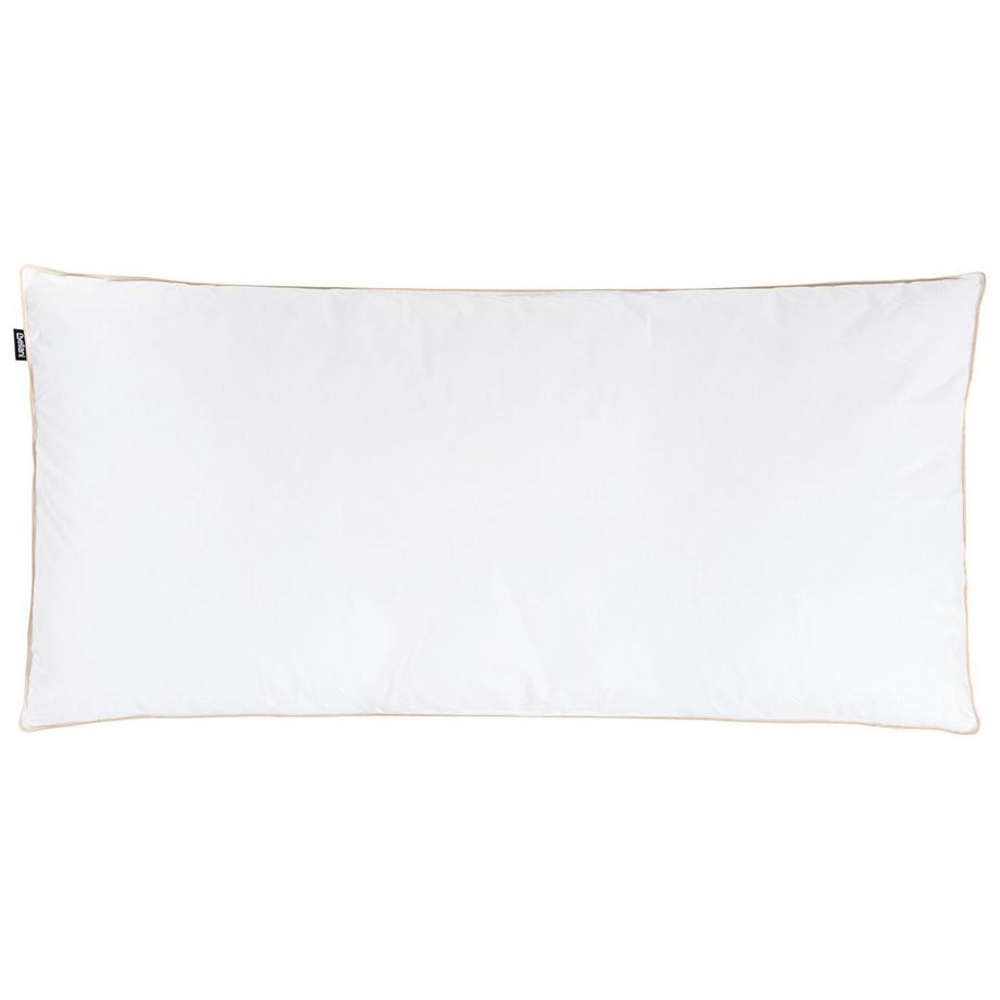 Cuscino a 3 camere en Cotone ETNA