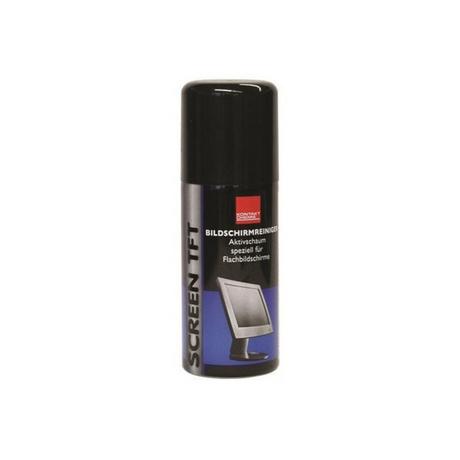 Kontakt Chemie  Bildschirmreiniger 
